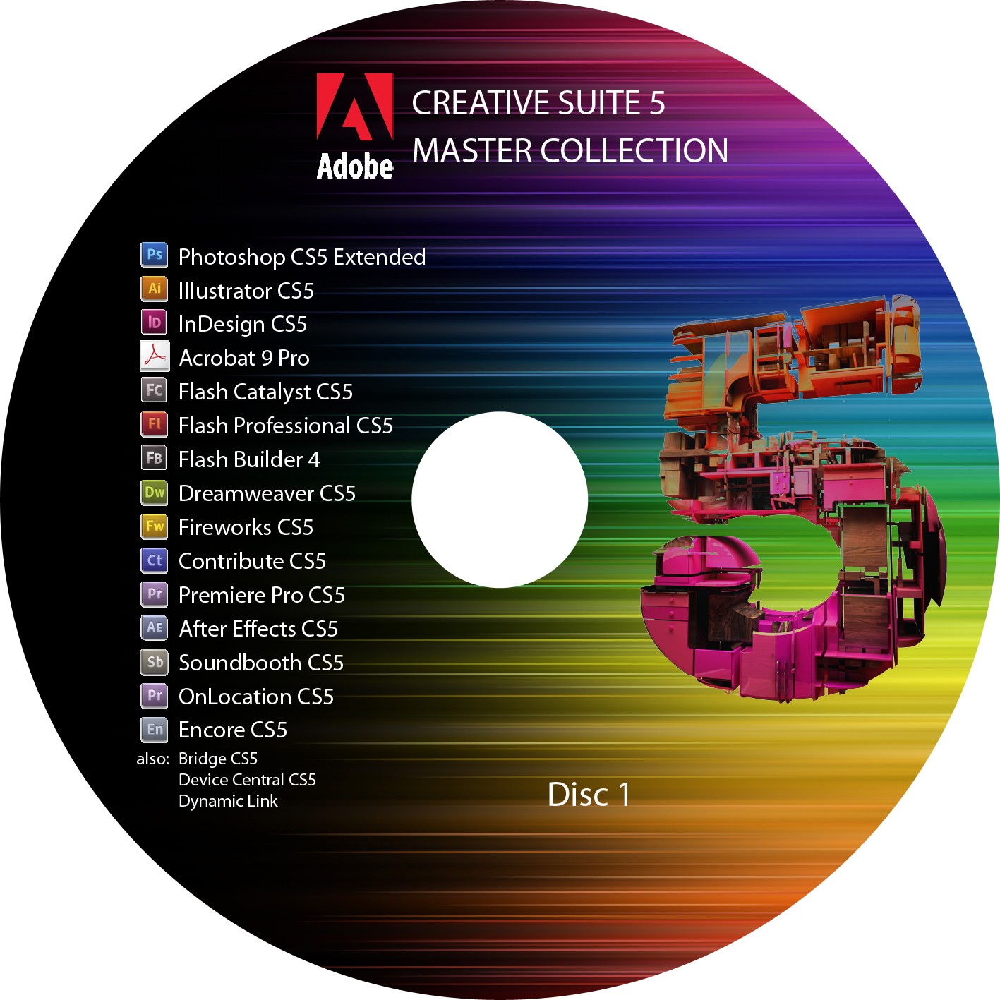 Adobe 2020 master collection mac